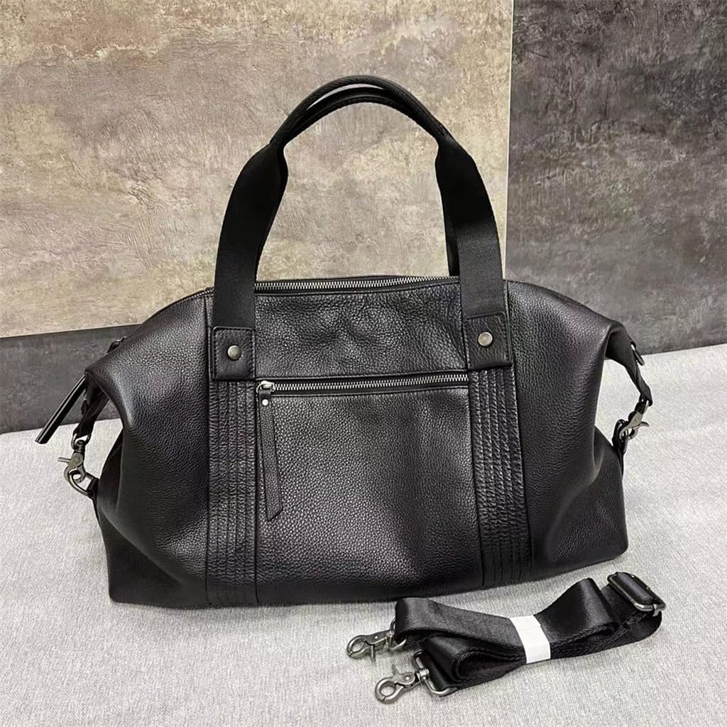 JALオリジナル メッシュプリントパッキングケースL JAL × ファミリア